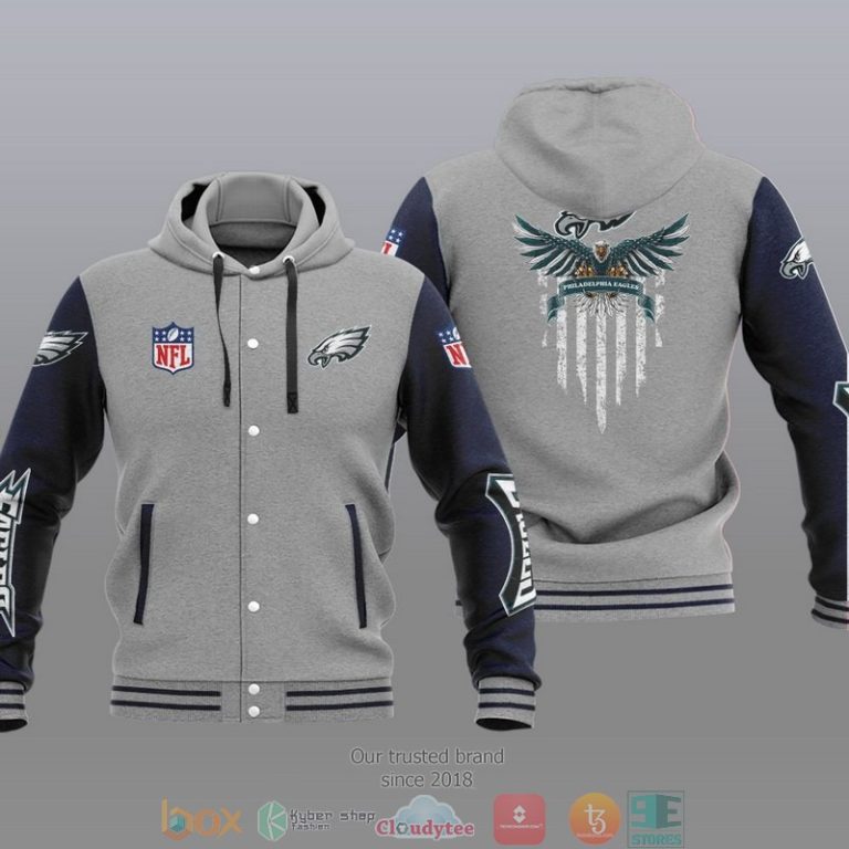 Nfl-Philadelphia-Eagles-Eagle-American-Flag-Baseball-Jacket-Hoodie-2