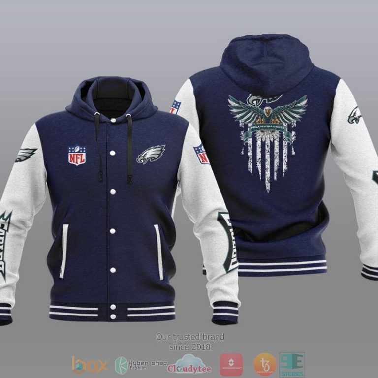 Nfl-Philadelphia-Eagles-Eagle-American-Flag-Baseball-Jacket-Hoodie-3