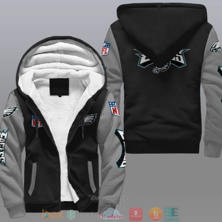 Nfl-Philadelphia-Eagles-Fleece-Hoodie-2