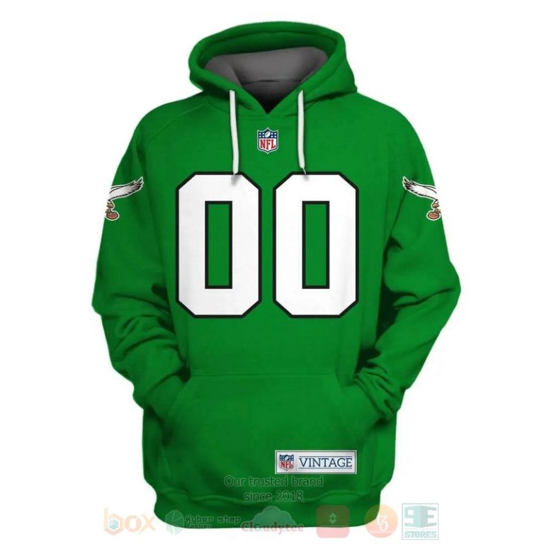 Nfl-Philadelphia-Eagles-Personalized-3D-Hoodie-Shirt-2