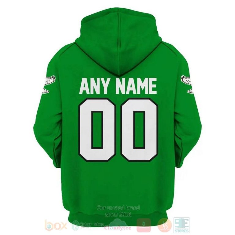 Nfl-Philadelphia-Eagles-Personalized-3D-Hoodie-Shirt-3
