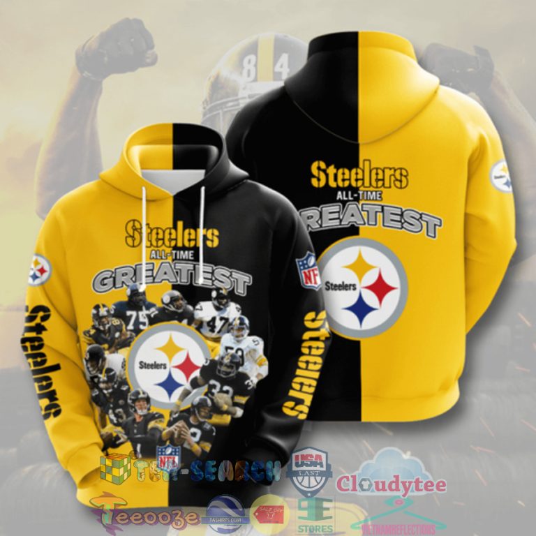 Nfl-Pittsburgh-Steelers-All-Time-Greatest-Hoodie-3D-3