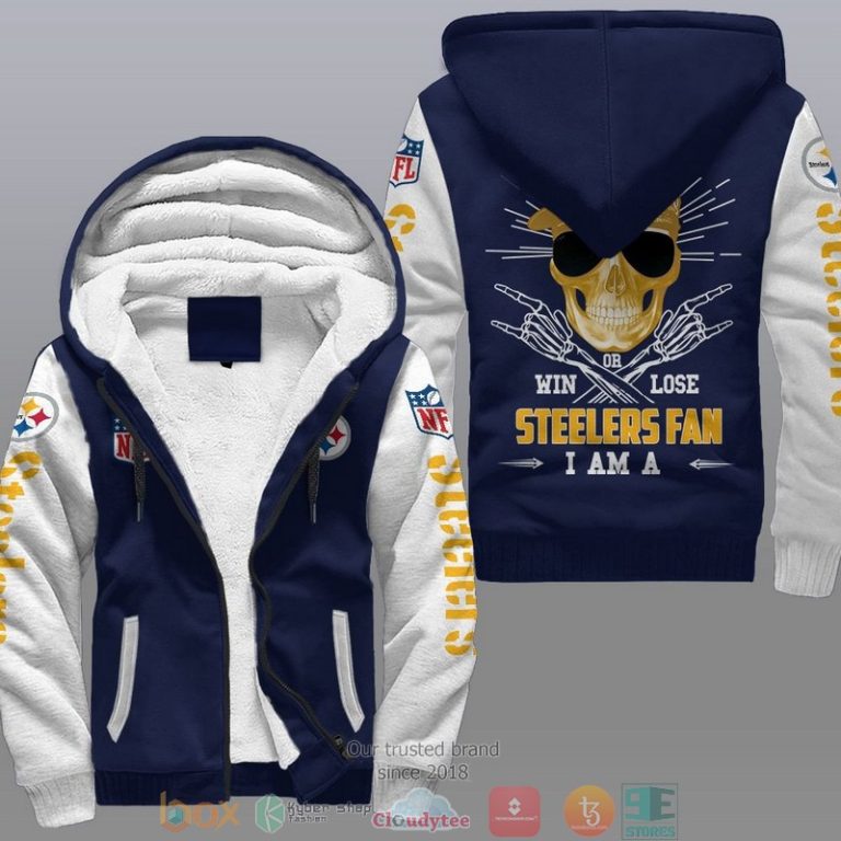 Nfl-Pittsburgh-Steelers-I-Am-A-Steelers-Fan-Fleece-Hoodie-3