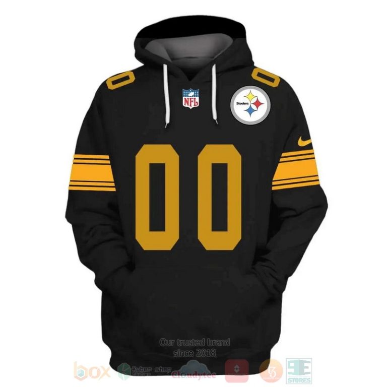 Nfl-Pittsburgh-Steelers-Personalized-3D-Hoodie-Shirt-2