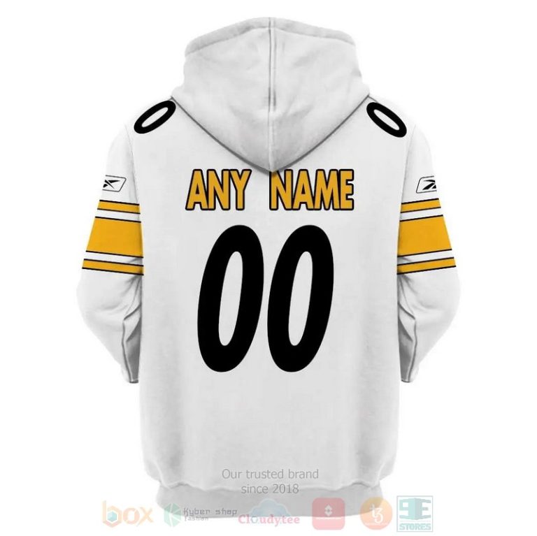 Nfl-Pittsburgh-Steelers-Super-Bowl-Xliii-Personalized-3D-Hoodie-Shirt-3