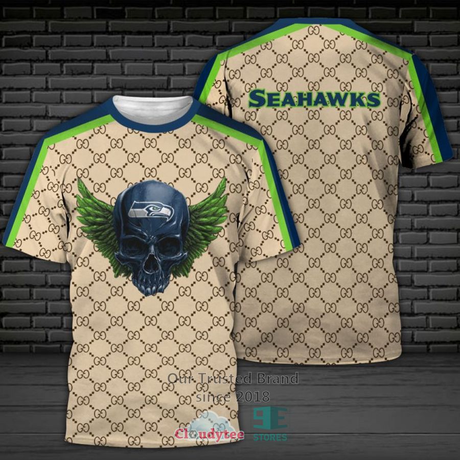 Nfl-Seattle-Seahawks-3D-Hoodie-Shirt-2