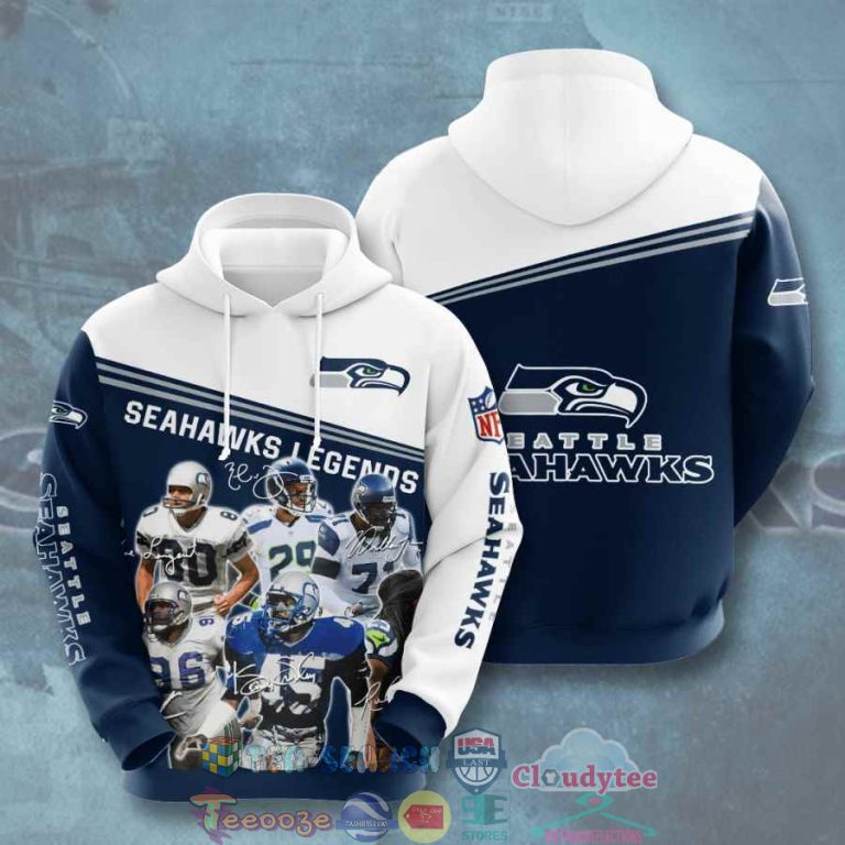 Nfl-Seattle-Seahawks-Legends-Signatures-Hoodie-3D-2