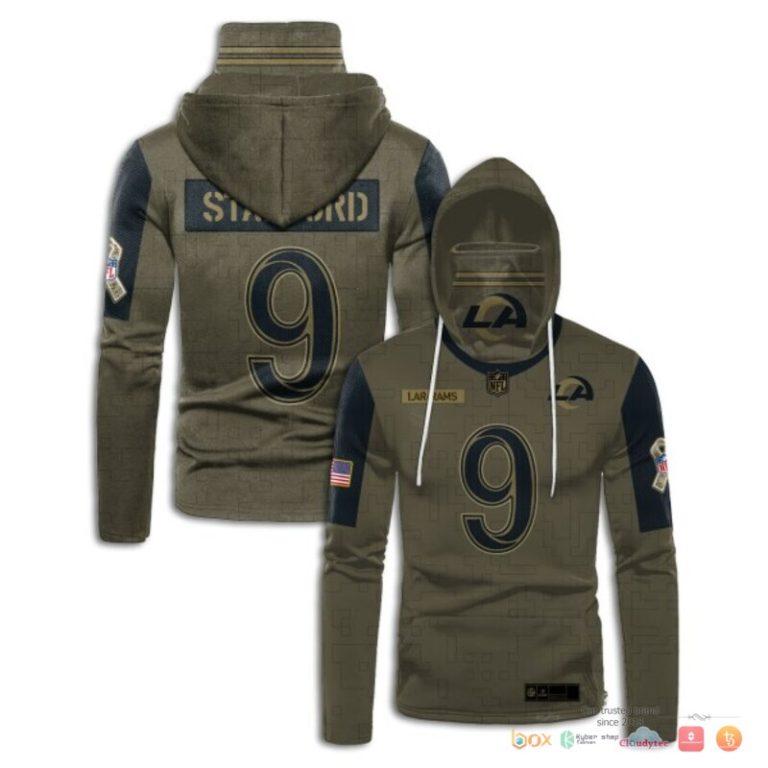 Nfl-Stafford-9-Los-Angeles-Rams-Custom-3D-Hoodie-Mask-1
