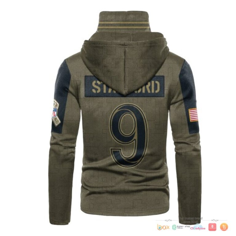 Nfl-Stafford-9-Los-Angeles-Rams-Custom-3D-Hoodie-Mask-3