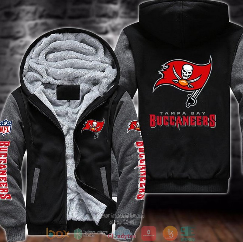 Nfl 3d hoodies hotsell