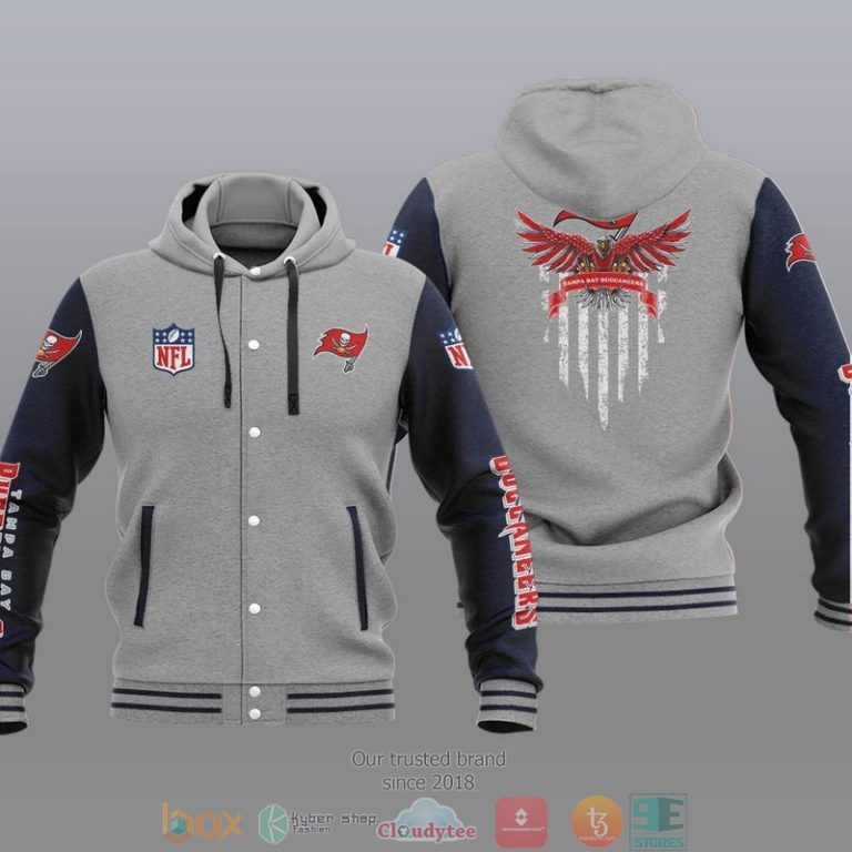 Nfl-Tampa-Bay-Buccaneers-Eagle-American-Flag-Baseball-Jacket-Hoodie-2