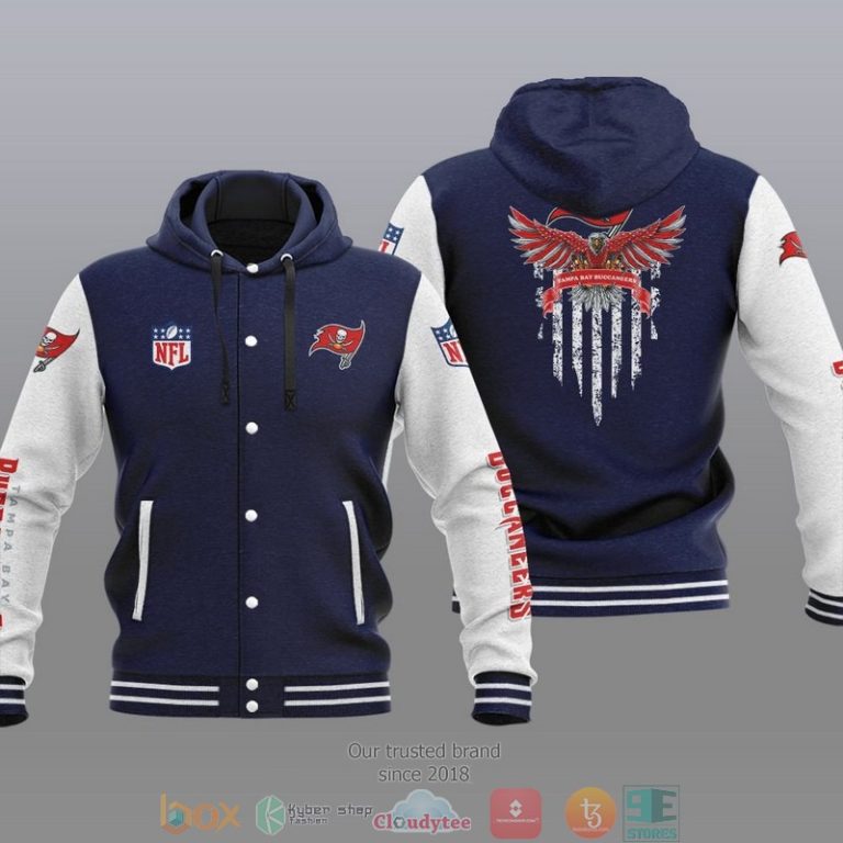 Nfl-Tampa-Bay-Buccaneers-Eagle-American-Flag-Baseball-Jacket-Hoodie-3