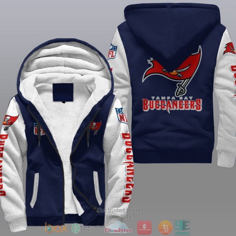 Nfl-Tampa-Bay-Buccaneers-Fleece-Hoodie-3