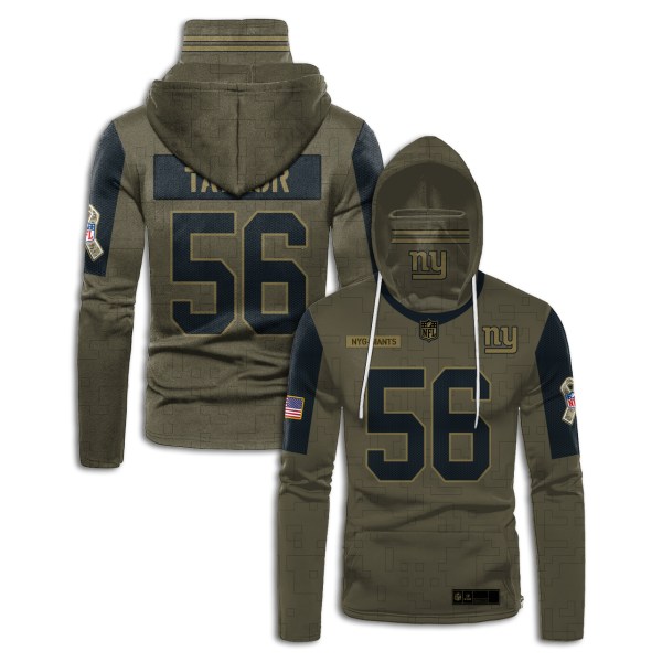 Nfl-Taylor-56-New-York-Giants-3D-Hoodie-Mask-1