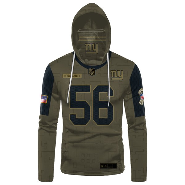 Nfl-Taylor-56-New-York-Giants-3D-Hoodie-Mask-2