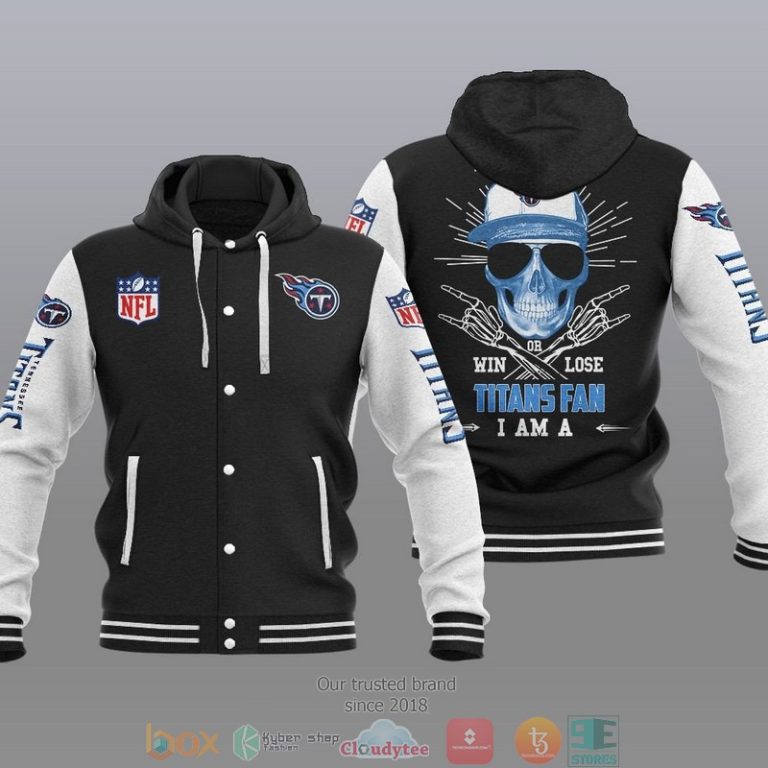 Nfl-Tennessee-Titans-I-Am-A-Titans-Fan-Baseball-Hoodie-Jacket-1