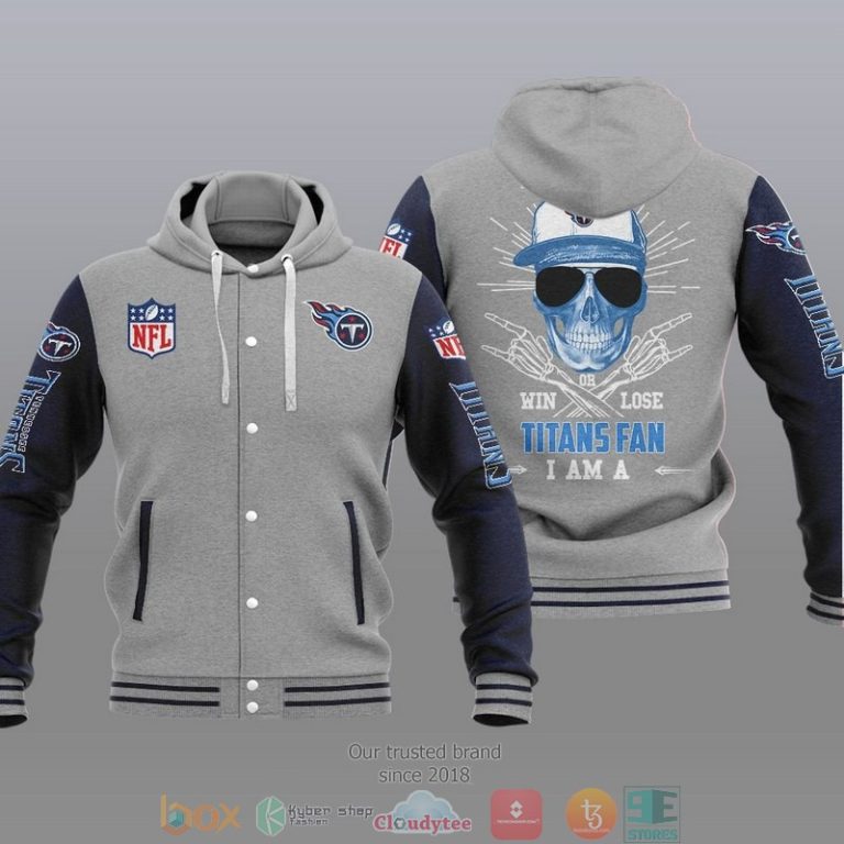 Nfl-Tennessee-Titans-I-Am-A-Titans-Fan-Baseball-Hoodie-Jacket-2