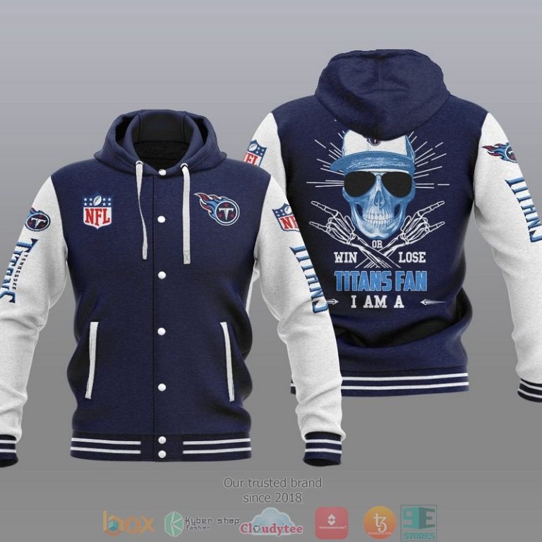 Nfl-Tennessee-Titans-I-Am-A-Titans-Fan-Baseball-Hoodie-Jacket-3