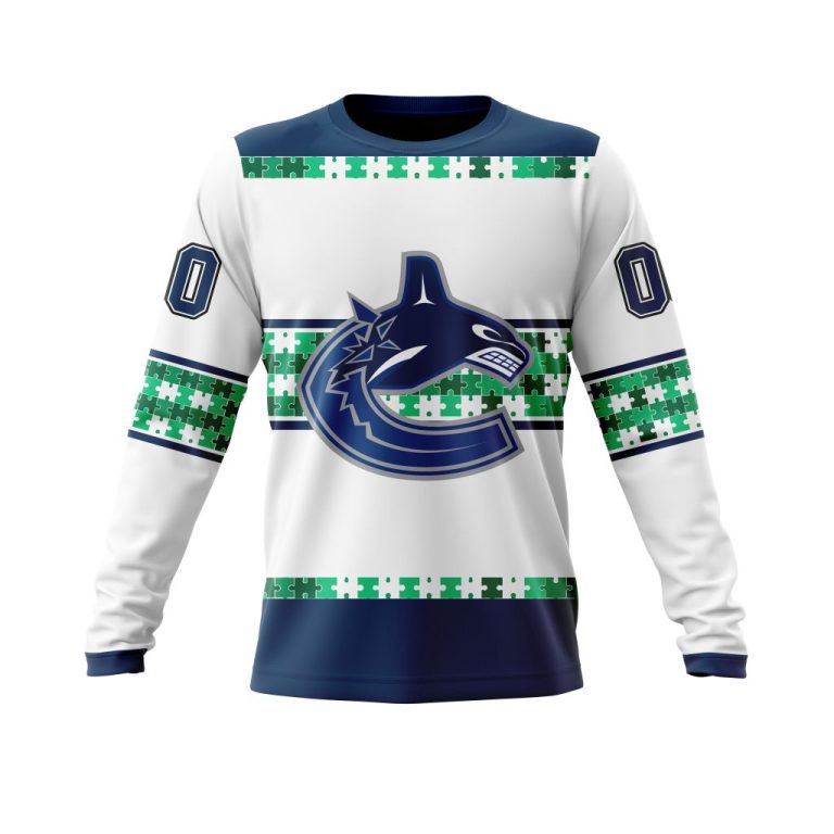 Nh-Vancouver-Canucks-Autism-Awareness-Personalized-3D-Hoodie-Shirt-3