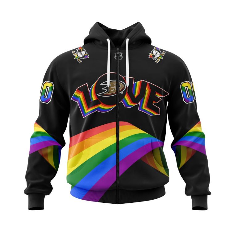 Nhl-Anaheim-Ducks-Love-Lgbt-Pride-Personalized-Custom-3D-Hoodie-Shirt-2