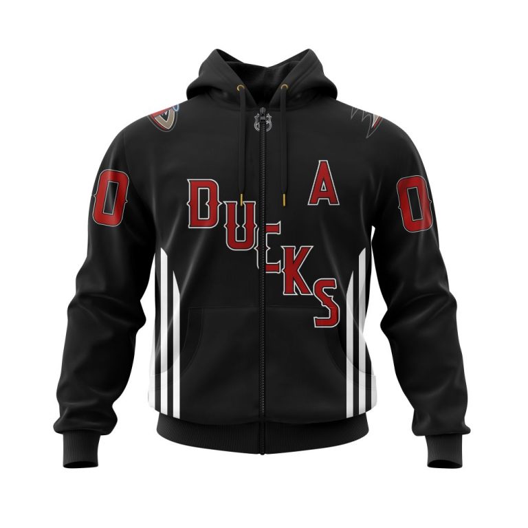 Nhl-Anaheim-Ducks-Specialized-2022-Angels-Night-Kits-Personalized-3D-Hoodie-Shirt-2