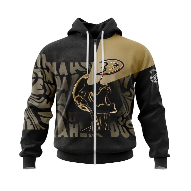 Nhl-Anaheim-Ducks-Specialized-Skull-Concepts-Personalized-3D-Hoodie-Shirt-2