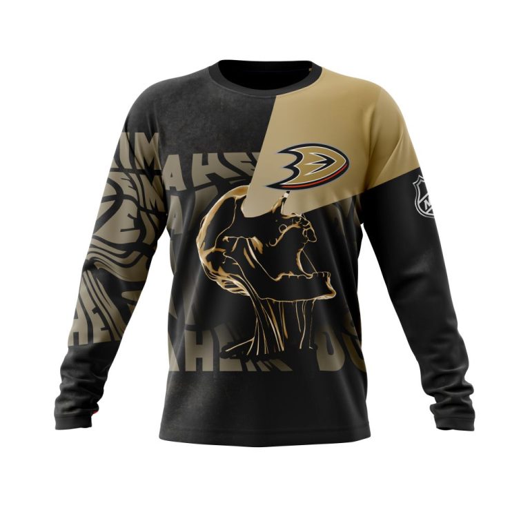 Nhl-Anaheim-Ducks-Specialized-Skull-Concepts-Personalized-3D-Hoodie-Shirt-3