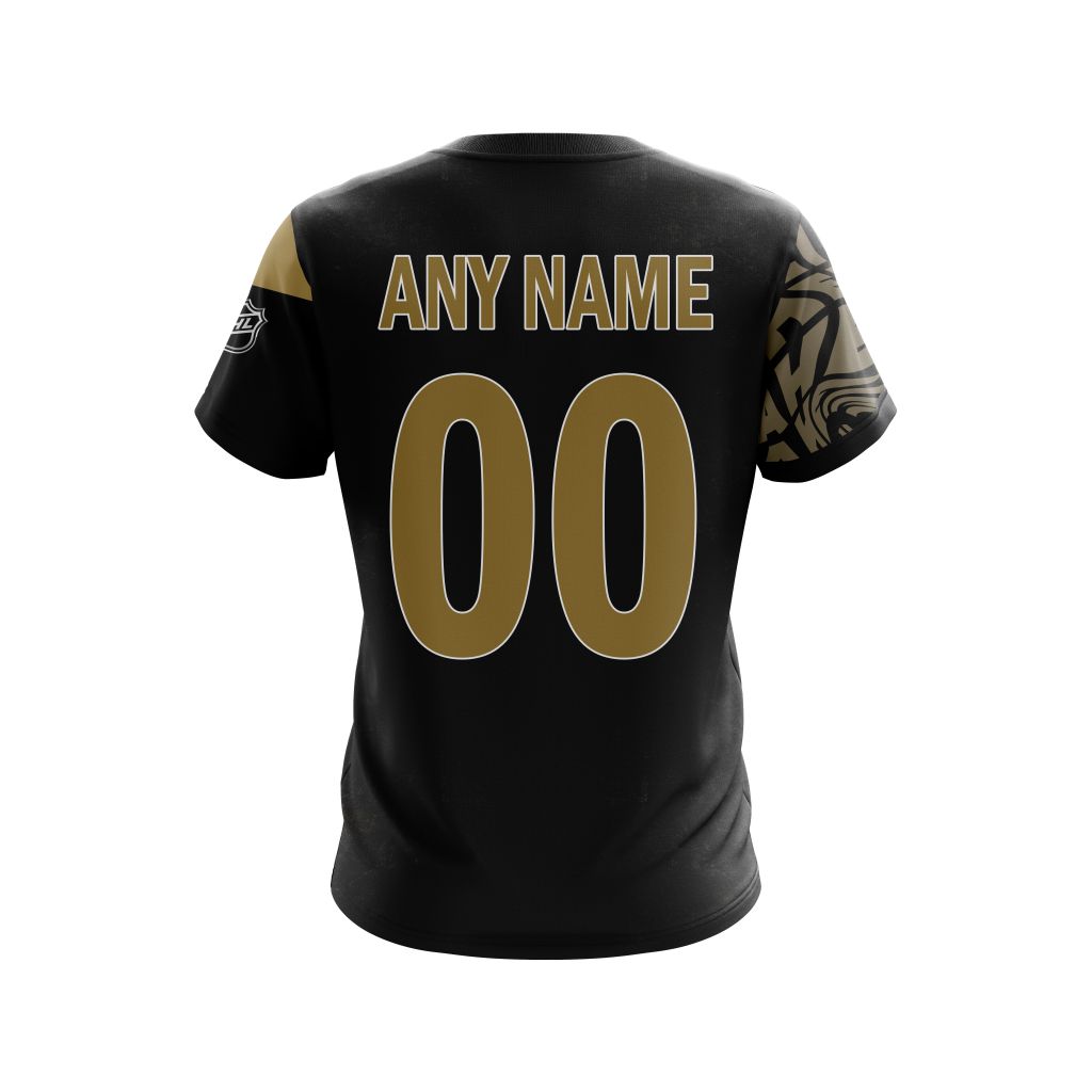 Nhl Anaheim Ducks Specialized Skull Concepts Personalized 3D Hoodie Nhl Anaheim Ducks Specialized Skull Concepts Personalized 3D Hoodie