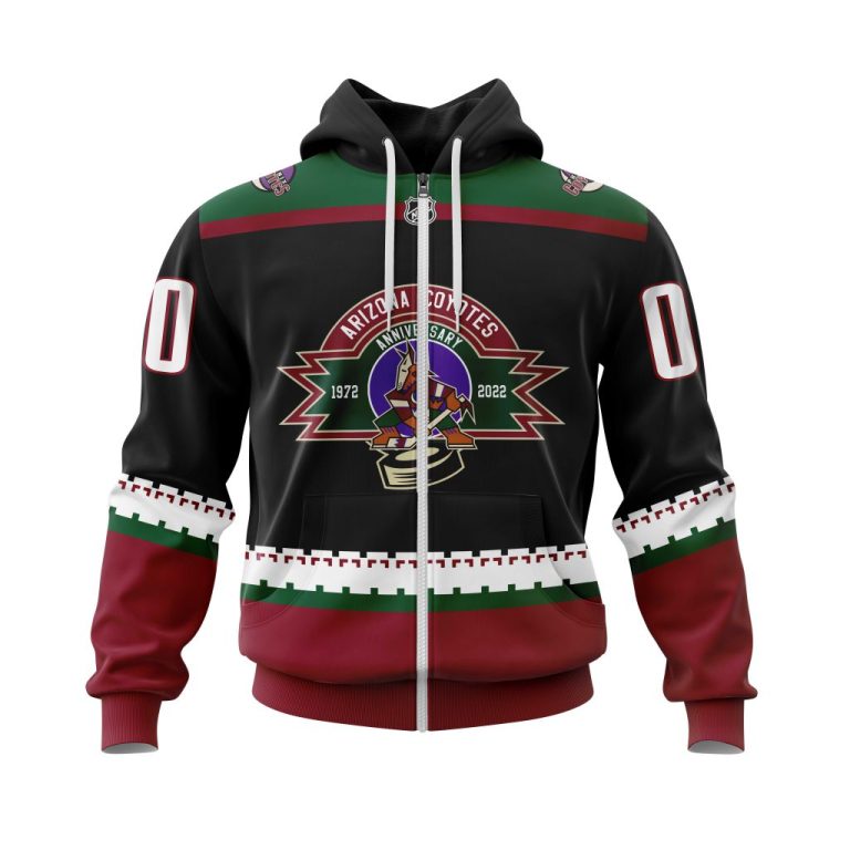 Nhl-Arizona-Coyotes-Specialized-2022-Concepts-With-50-Years-Anniversary-Logo-Kits-Personalized-3D-Hoodie-Shirt-2