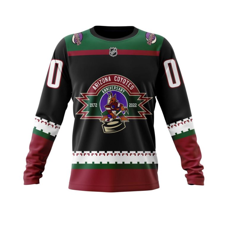 Nhl-Arizona-Coyotes-Specialized-2022-Concepts-With-50-Years-Anniversary-Logo-Kits-Personalized-3D-Hoodie-Shirt-3