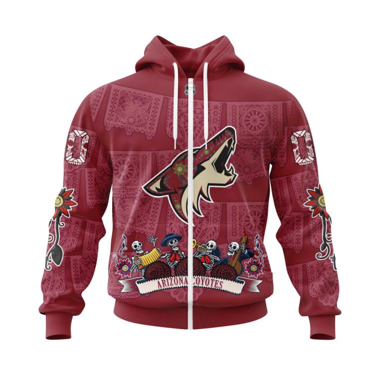 Nhl-Arizona-Coyotes-Specialized-Heritage-Kits-Personalized-3D-Hoodie-Shirt-2