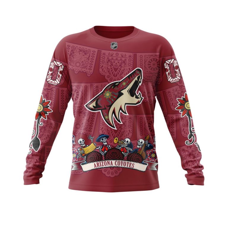 Nhl-Arizona-Coyotes-Specialized-Heritage-Kits-Personalized-3D-Hoodie-Shirt-3