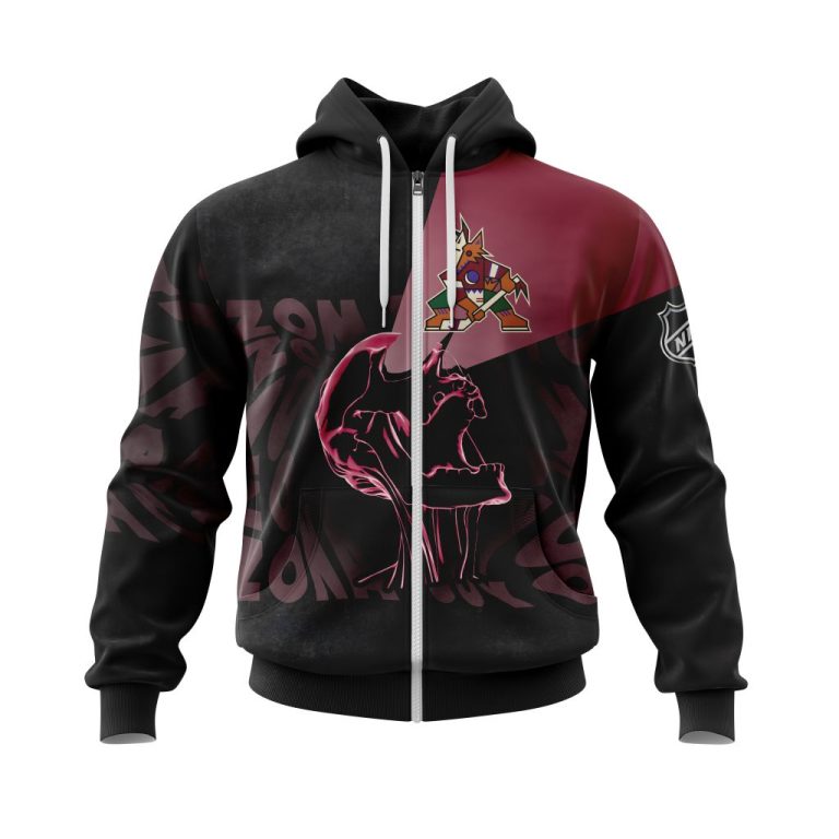 Nhl-Arizona-Coyotes-Specialized-Skull-Concepts-Personalized-3D-Hoodie-Shirt-2