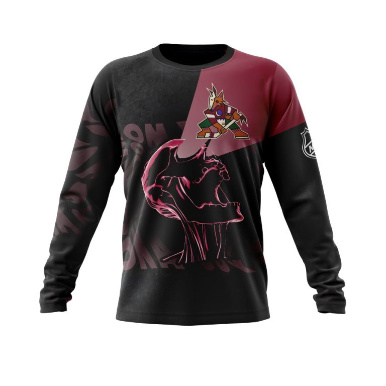 Nhl-Arizona-Coyotes-Specialized-Skull-Concepts-Personalized-3D-Hoodie-Shirt-3