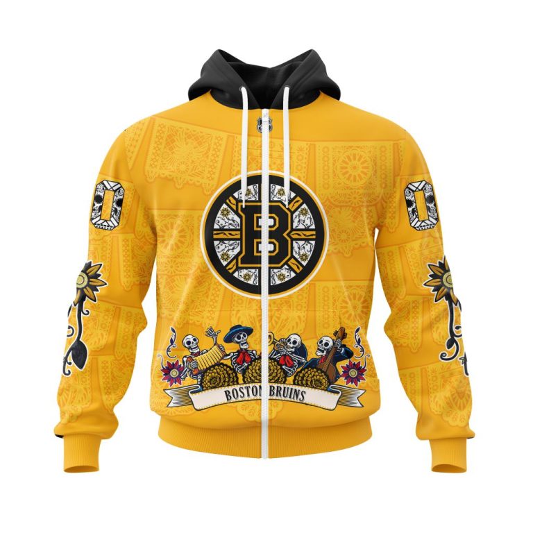 Nhl-Boston-Bruins-Apparel-Specialized-Heritage-Kits-Personalized-3D-Hoodie-Shirt-2