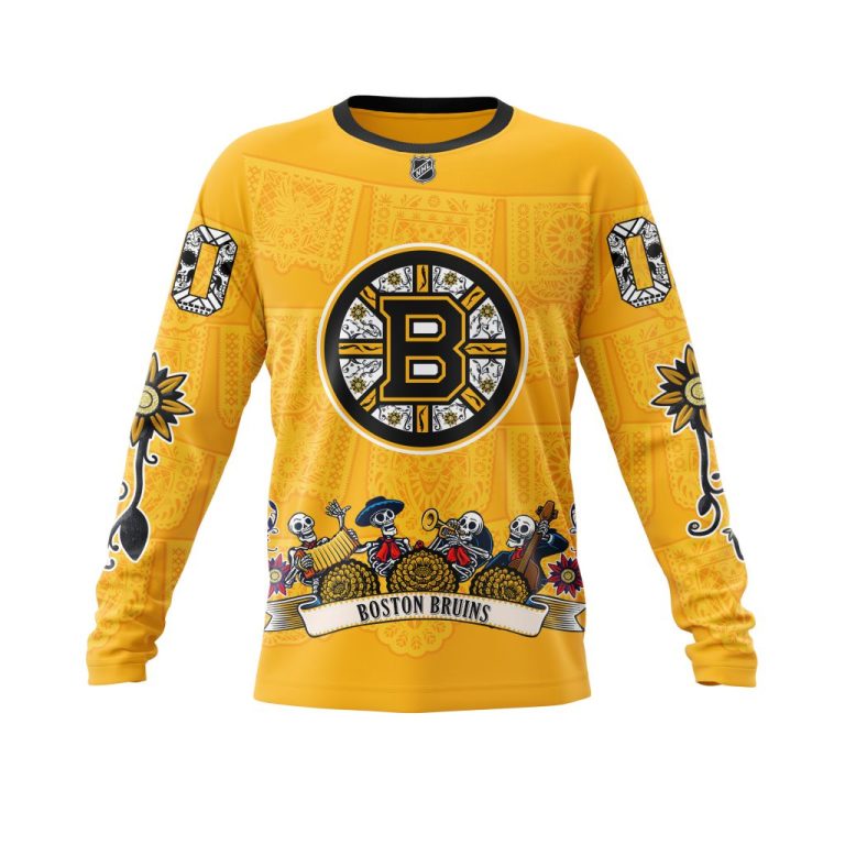 Nhl-Boston-Bruins-Apparel-Specialized-Heritage-Kits-Personalized-3D-Hoodie-Shirt-3