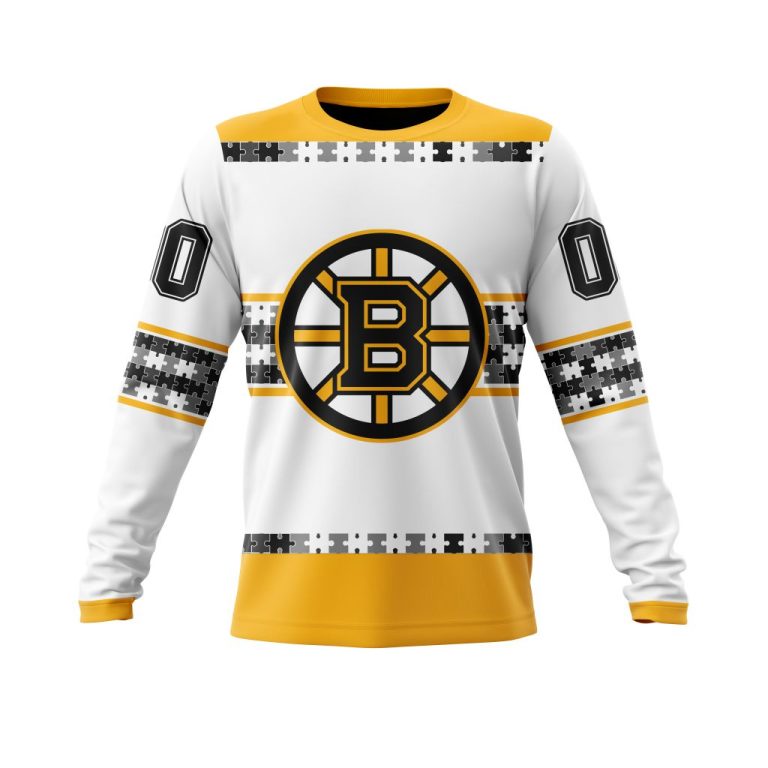 Nhl-Boston-Bruins-Autism-Awareness-Ver2-Personalized-3D-Hoodie-Shirt-3