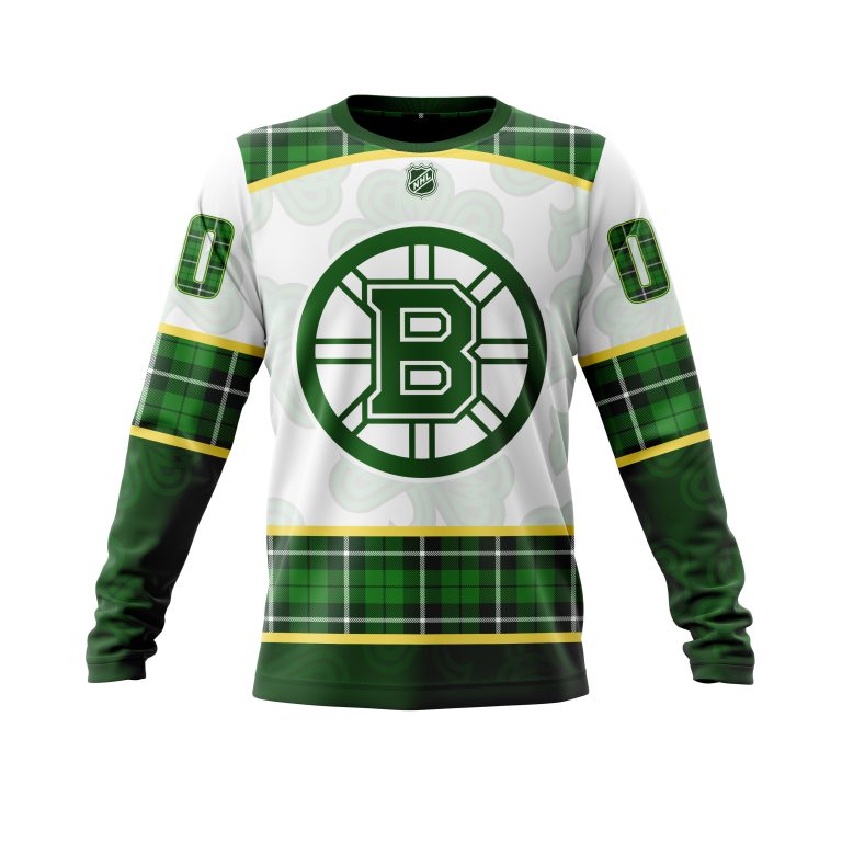 Nhl-Boston-Bruins-St.Patrick-Days-Concepts-Personalized-3D-Hoodie-Shirt-3