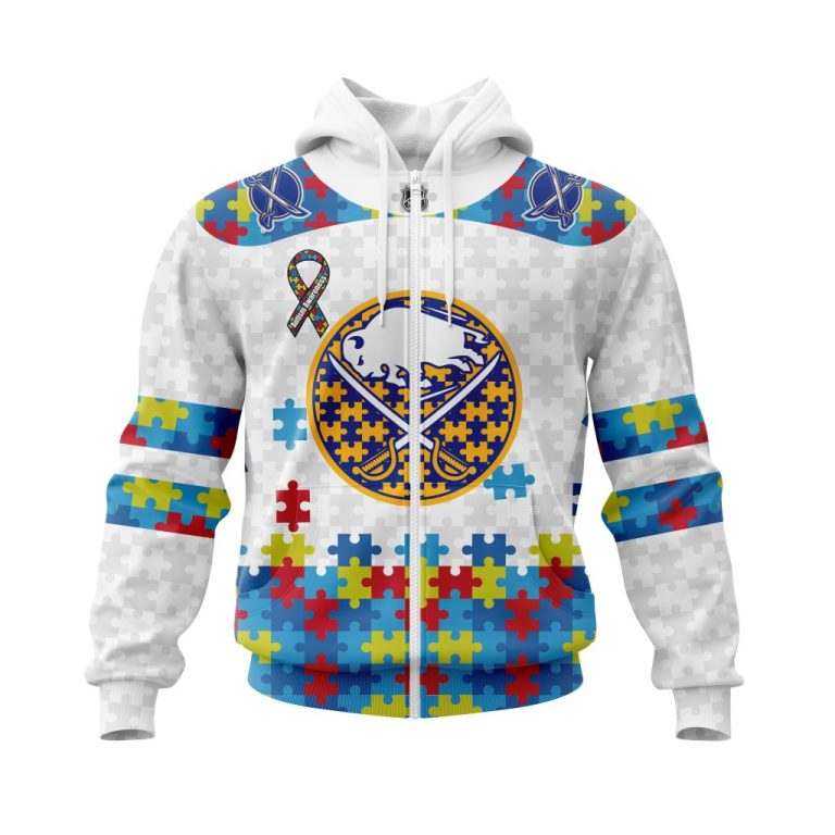 Nhl-Buffalo-Sabres-Autism-Awareness-Ver1-Personalized-3D-Hoodie-Shirt-2
