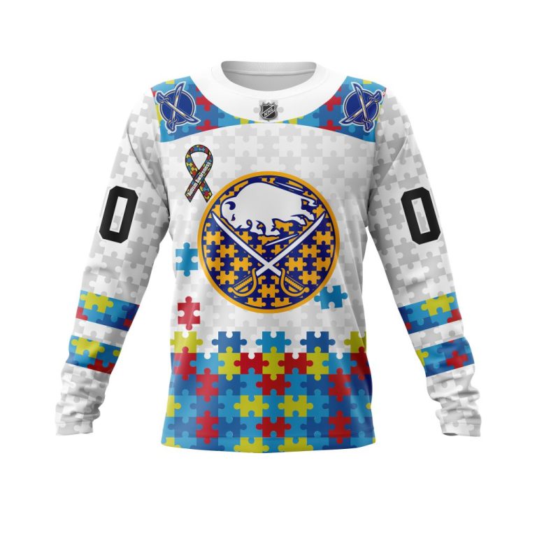 Nhl-Buffalo-Sabres-Autism-Awareness-Ver1-Personalized-3D-Hoodie-Shirt-3