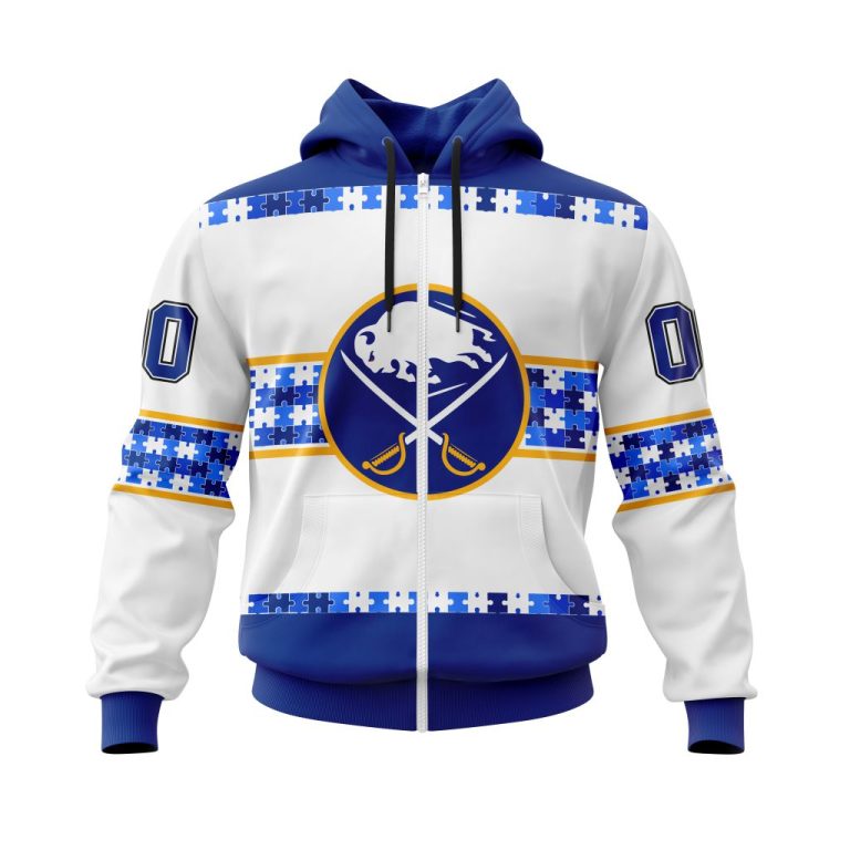 Nhl-Buffalo-Sabres-Autism-Awareness-Ver2-Personalized-3D-Hoodie-Shirt-2