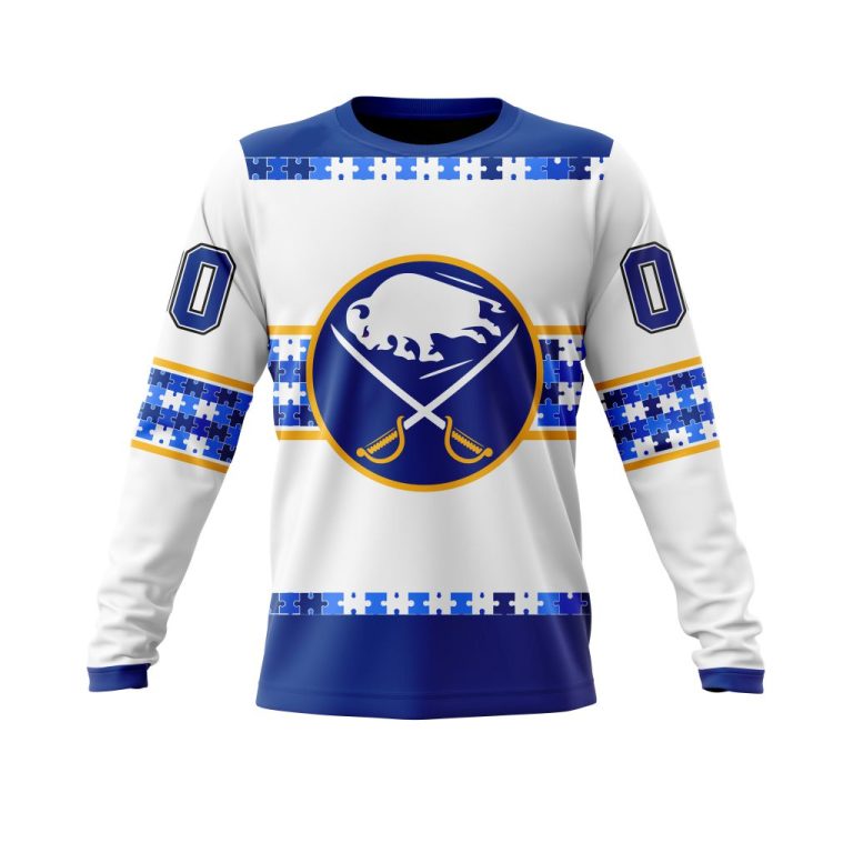 Nhl-Buffalo-Sabres-Autism-Awareness-Ver2-Personalized-3D-Hoodie-Shirt-3