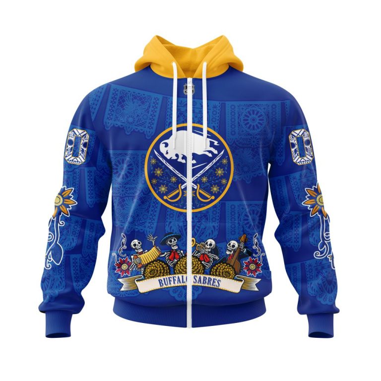 Nhl-Buffalo-Sabres-Specialized-Heritage-Kits-Personalized-3D-Hoodie-Shirt-2