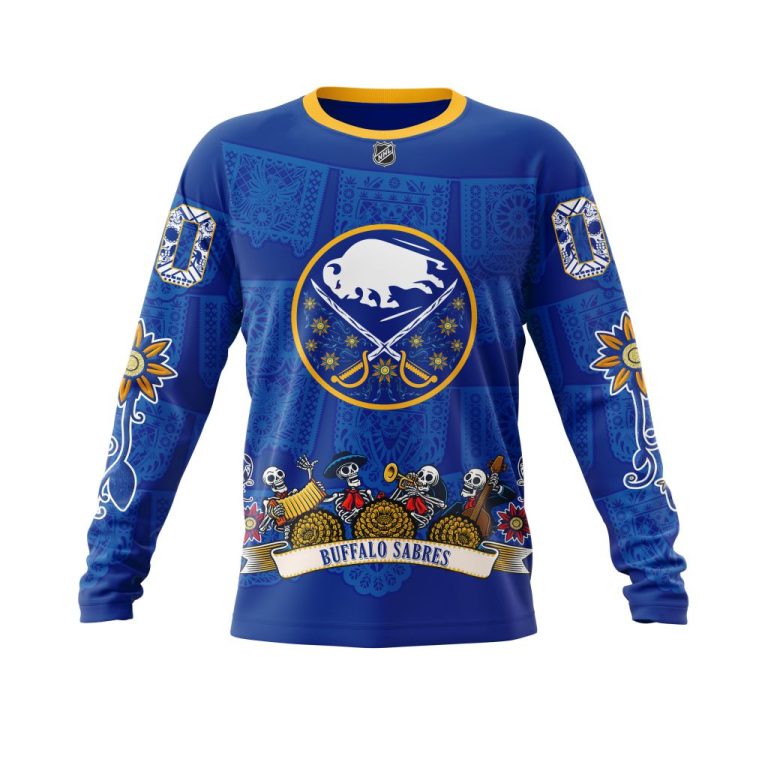 Nhl-Buffalo-Sabres-Specialized-Heritage-Kits-Personalized-3D-Hoodie-Shirt-3