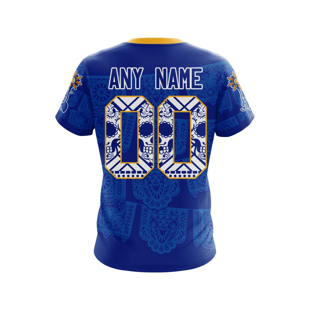 Nhl Buffalo Sabres Specialized Heritage Kits Personalized 3D Hoodie Nhl Buffalo Sabres Specialized Heritage Kits Personalized 3D Hoodie