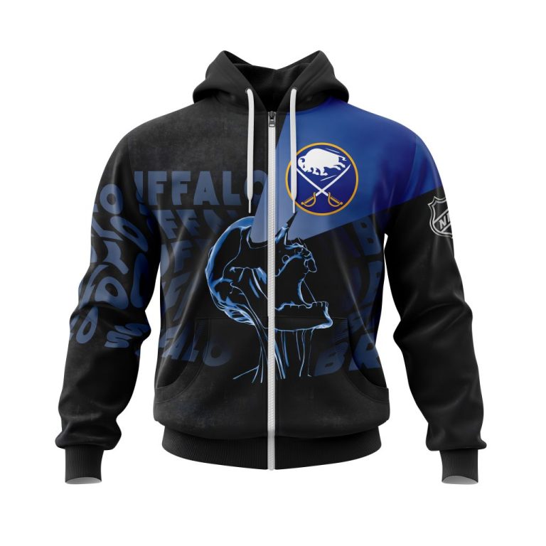 Nhl-Buffalo-Sabres-Specialized-Skull-Concepts-Personalized-3D-Hoodie-Shirt-2