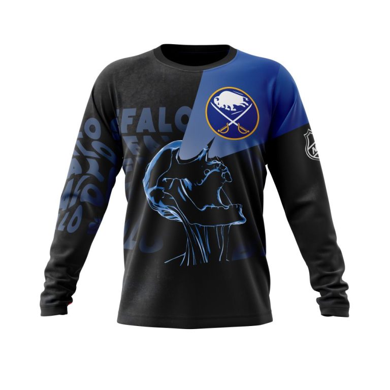 Nhl-Buffalo-Sabres-Specialized-Skull-Concepts-Personalized-3D-Hoodie-Shirt-3