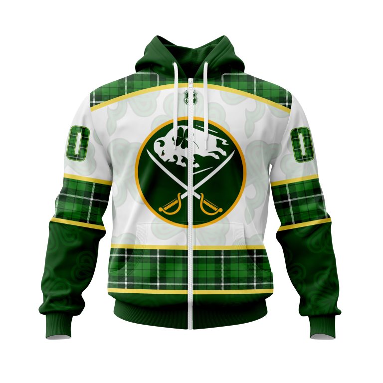 Nhl-Buffalo-Sabres-St.Patrick-Days-Concepts-Personalized-3D-Hoodie-Shirt-2