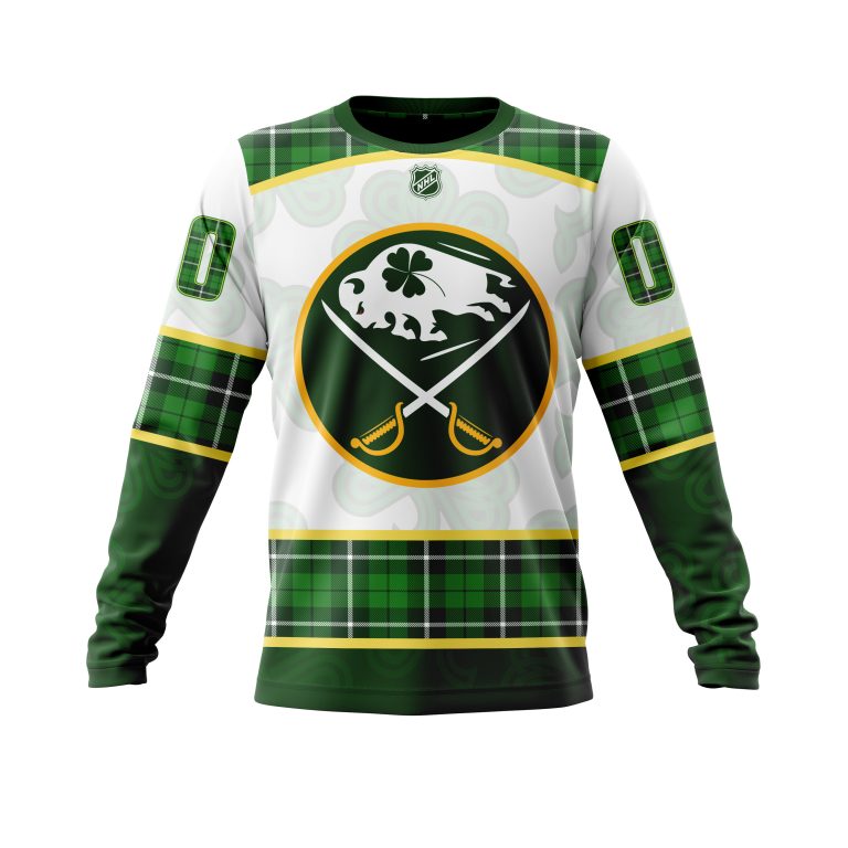 Nhl-Buffalo-Sabres-St.Patrick-Days-Concepts-Personalized-3D-Hoodie-Shirt-3