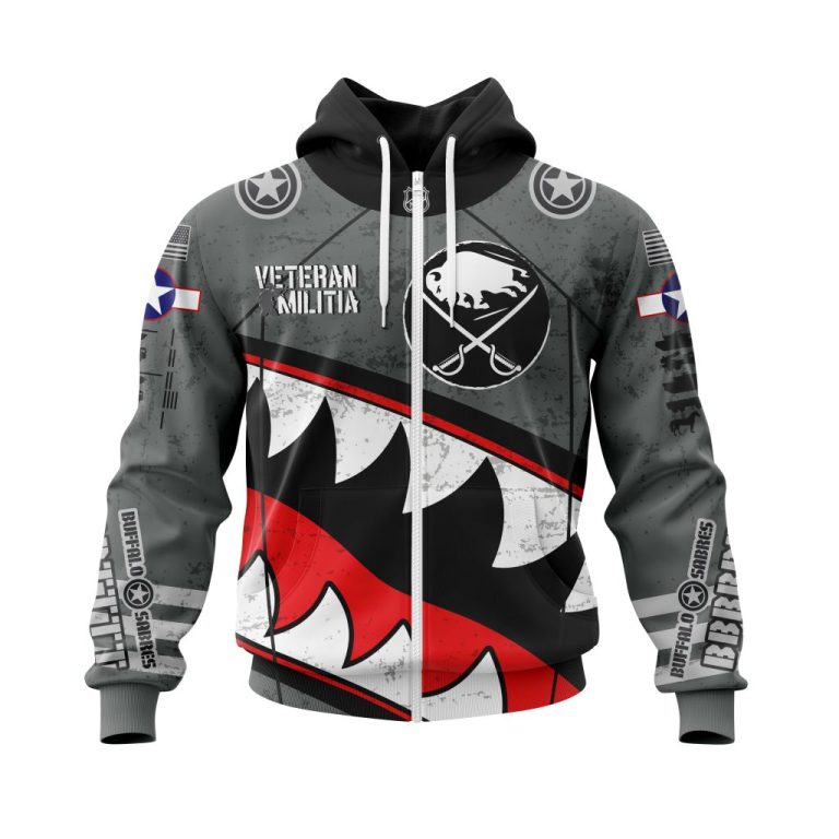 Nhl-Buffalo-Sabres-Veterans-Kits-Personalized-3D-Hoodie-Shirt-2